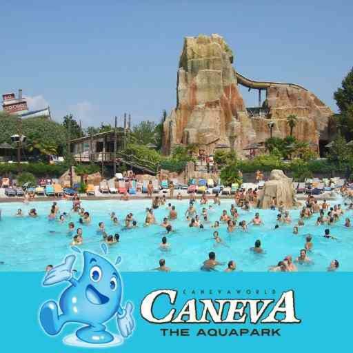 Casa Vacanze I Borghi Appartement Salionze Buitenkant foto